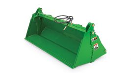 425799 rrd FrontEndLoaders