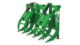 482769 rrd MaterialHandling