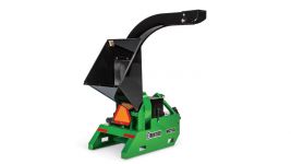 491763 rrd SpecialtyEquipment