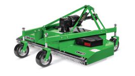 r4f165324 rrd MowingCutting