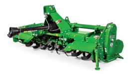 r4f165362 rrd Tillage