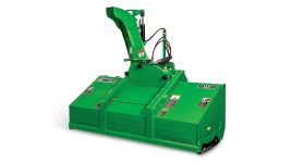 r4j023562 rrd SnowRemoval