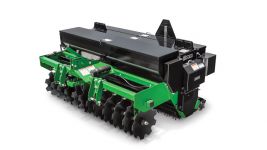 r4x000293 rrd SeedingSpreadingSpraying