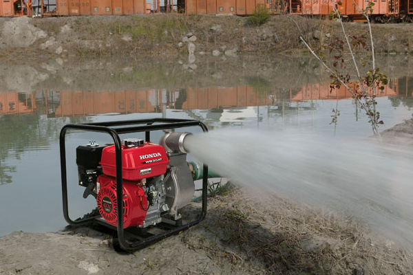 Honda-DewateringPump-2019.jpg