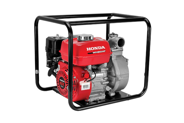 Honda-HighPressurePump-2023.jpg