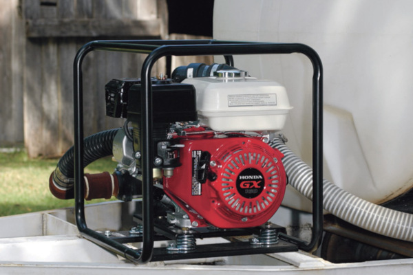 Honda-MultiPurposePump-2019.jpg