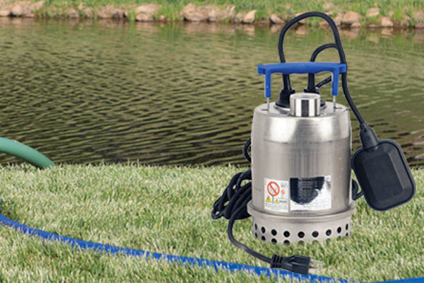 Honda-SubmersiblePumps-2021.jpg