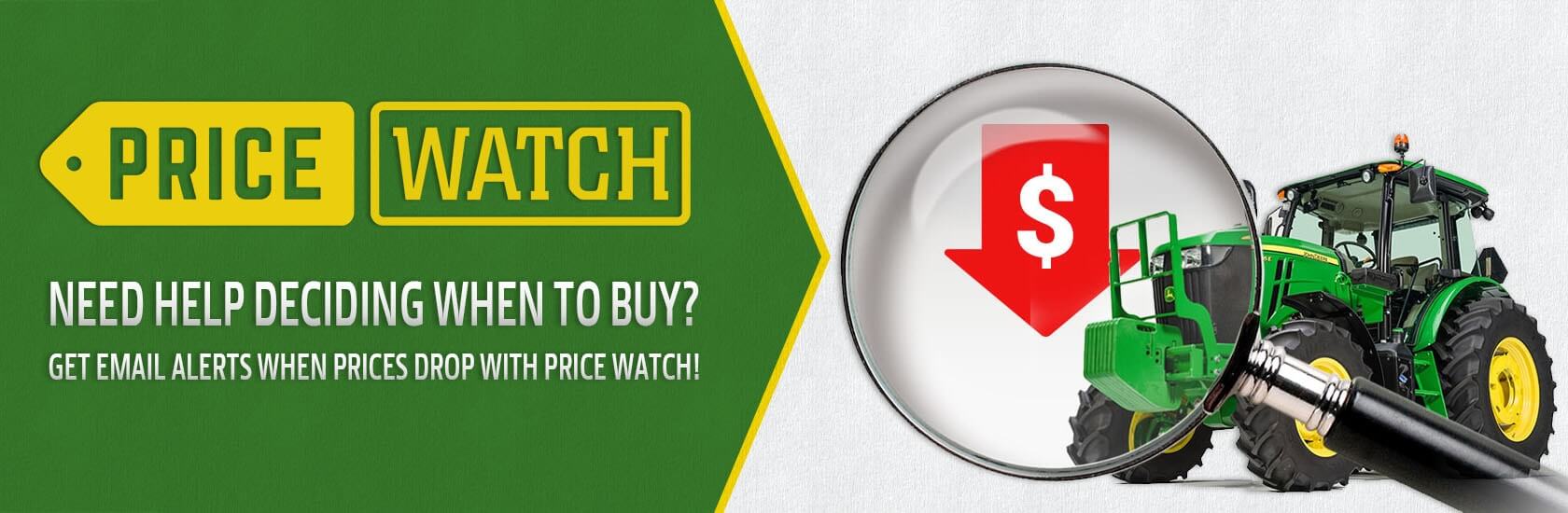 Get emailed when prices drop Get emailed when prices drop