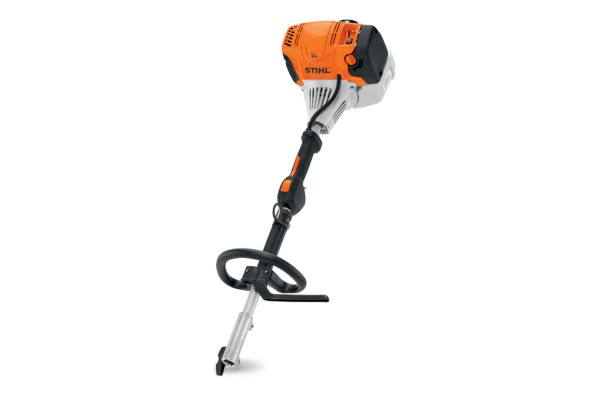 Stihl-KM91R-2019.jpg