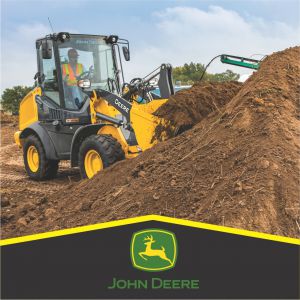 JDconstruction
