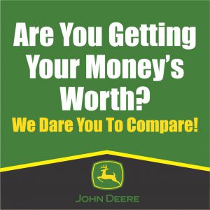 daretocompare