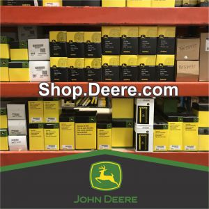 shopDeereSO