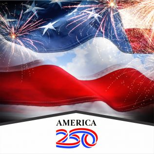 4thofJuly