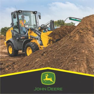JDconstruction