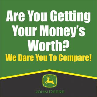 daretocompare