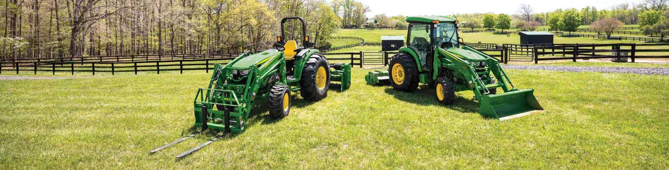 attachments banner 1366x347