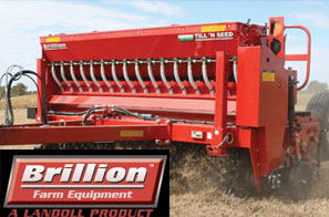 brillion thmb