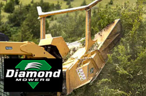 diamond thmb