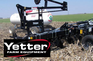 yetter thmb